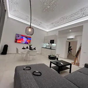  Appartamento La Maison Del Bell'antonio Italia
