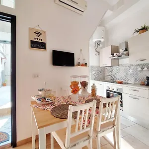  Casa vacanze Lacorte Byfrancy Italia