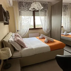  Alloggio in famiglia The House Of Sunsets Italia