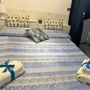 Appartamento Casa Martina, Varazze